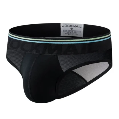 Bikini Briefs Jockstraps - Image 3