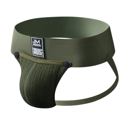 Performance-Driven Jockstraps - Image 5