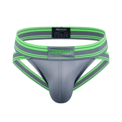 Versatile Swim Jockstraps - Image 4