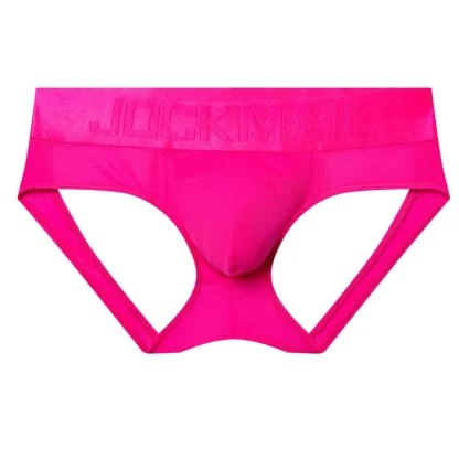 Minimalist Design Jockstraps - Image 5