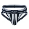 jm255black