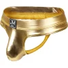 jm294gold