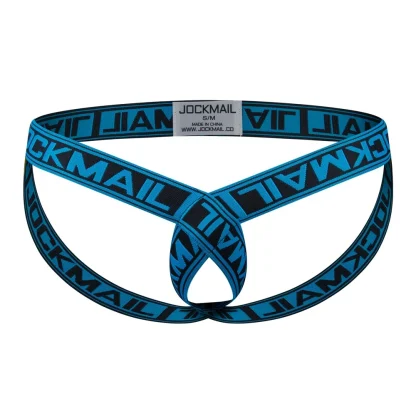 High Elasticity Jockstraps - Image 3
