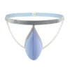light-blue