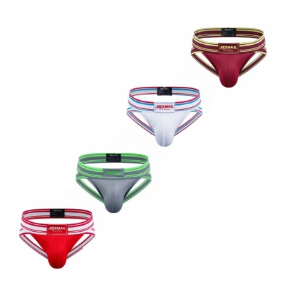 Versatile Swim Jockstraps - Image 6