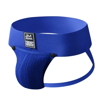 Performance-Driven Jockstraps - Image 6