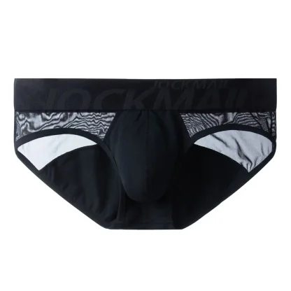 Bikini Briefs Jockstraps - Image 5