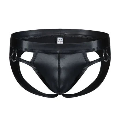 Men's Backless Jockstraps