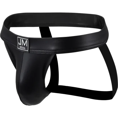 Dazzling Dance Jockstraps