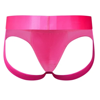 Minimalist Design Jockstraps - Image 4