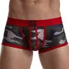 jm463-red