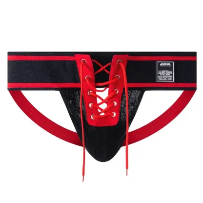 Chic Tether Jockstraps - Image 5