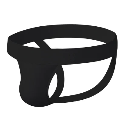 Elegant Brief Jockstraps - Image 2