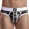 jm373-white