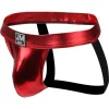 jm295red