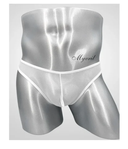 Convex Fit Jockstraps - Image 4