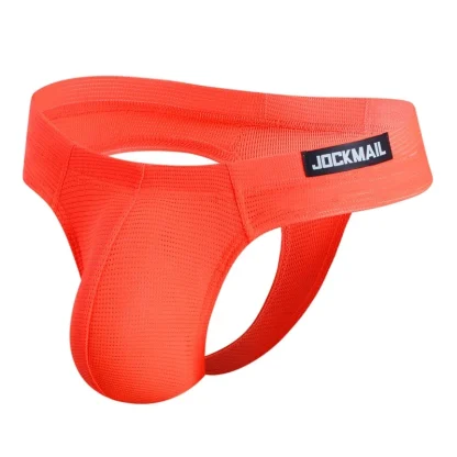 T-Back Bikini Jockstraps - Image 5