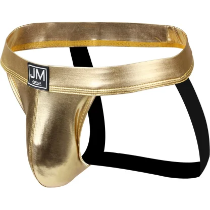 Dazzling Dance Jockstraps - Image 3
