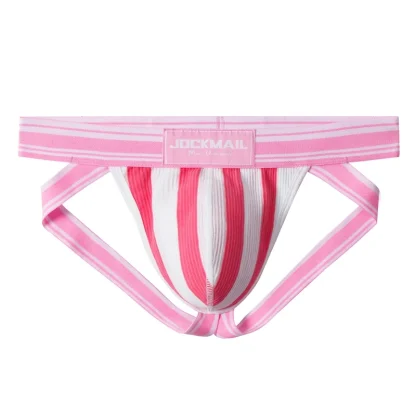 Dynamic Style Jockstraps - Image 5