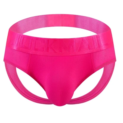 Minimalist Design Jockstraps - Image 2