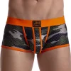 jm463-orange