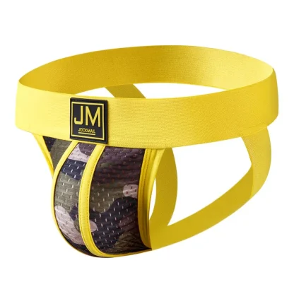 Urban Camo Jockstraps - Image 2