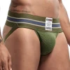 jm223green
