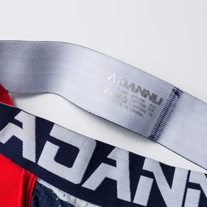 Sexy Tanga Jockstraps - Image 2
