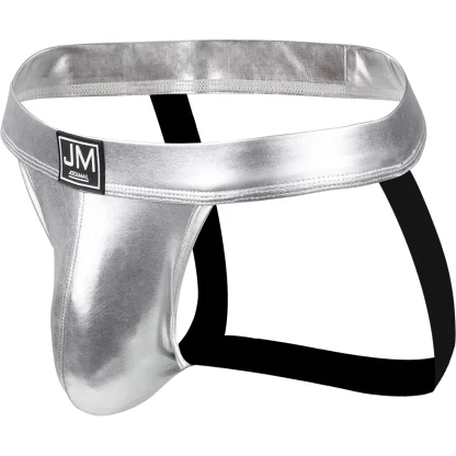 Dazzling Dance Jockstraps - Image 4