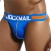 jm201blue