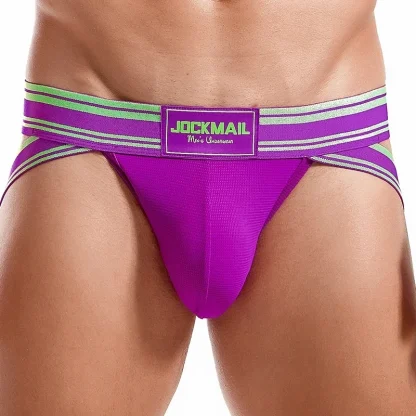 Breeze Bikini Jockstraps - Image 4