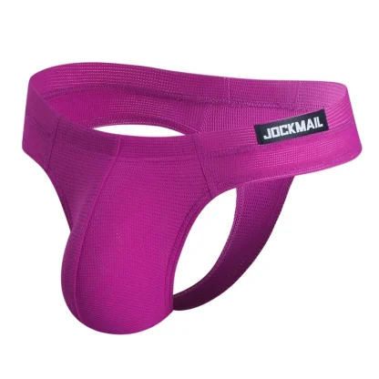 T-Back Bikini Jockstraps - Image 4