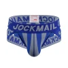 jm389blue