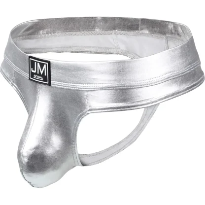 Dazzling Dance Jockstraps - Image 5