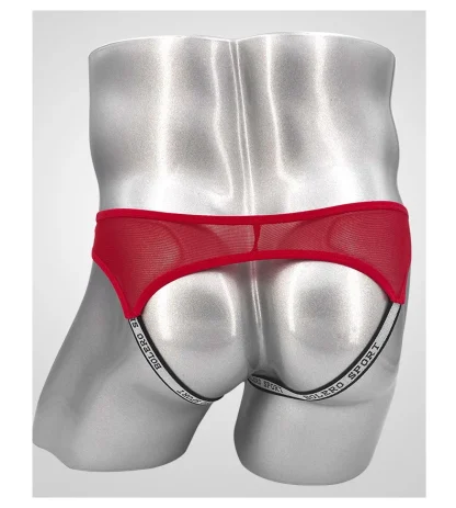 Convex Fit Jockstraps