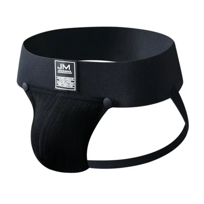 Performance-Driven Jockstraps - Image 2