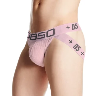 Breathable Bliss Jockstraps