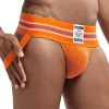 jm223orange