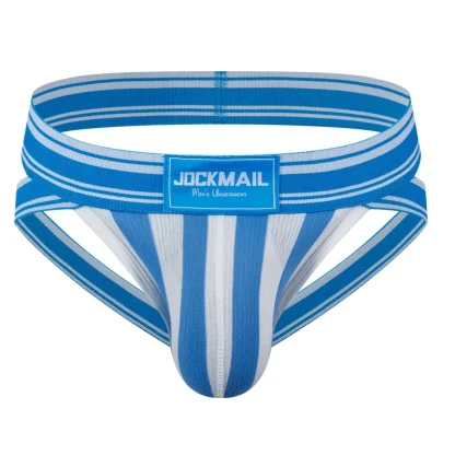Dynamic Style Jockstraps - Image 2