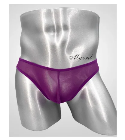 Convex Fit Jockstraps - Image 2