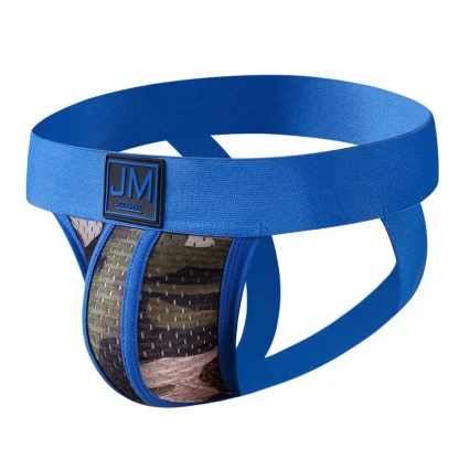 Urban Camo Jockstraps - Image 5