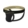 or6101-black