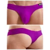 296purple