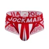 jm389red