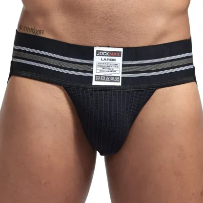 Athletic Appeal Jockstraps - Image 3