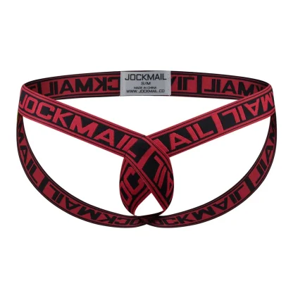 High Elasticity Jockstraps - Image 2