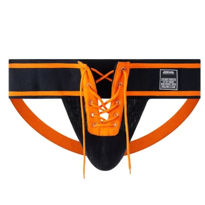 Chic Tether Jockstraps - Image 6