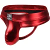jm294red