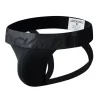 jm231black
