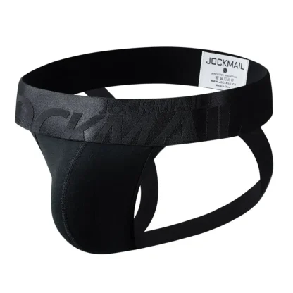 Dynamic Gym Jockstraps - Image 6